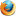 Firefox