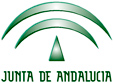 logo junta