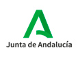logo Junta de Andalucía